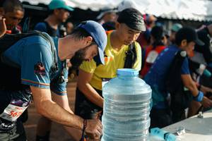 BIB: 
                            <button type="button" onclick="openModal(25267151)" class="btn btn-primary btn-sm float-right btn-popup" data-toggle="modal" data-target=".modal-high-quality">
                        <i class="fas fa-shopping-cart"></i> Add to Cart
                    </button>
                                            <button type="button" onclick="isThisMe(25267151, true)" class="btn btn-success btn-sm float-right btn-popup btn-isme hidden" data-toggle="tooltip" data-placement="bottom" title="นี่คือรูปของคุณใช่ไหม คลิกที่นี่เพื่อเอาเข้าอัลบั้ม">
                        <i class="fas fa-plus"></i> Add to album
                    </button>
                    <button type="button" onclick="isThisMe(25267151, false)" class="btn btn-warning btn-sm float-right btn-popup btn-isnotme hidden">
                        <i class="fas fa-ban"></i> Remove from album
                    </button>